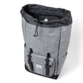 thumbnail image 4 of Herschel Little America Backpack, 30L, 4 of 4