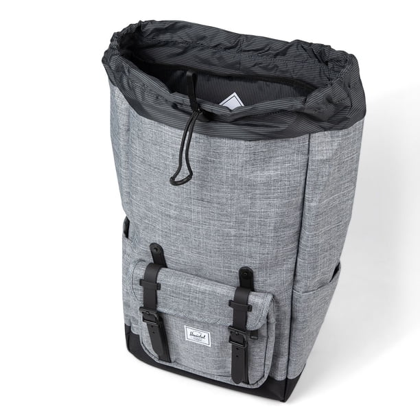 nike air jordan backpack – Bell Lap Track and Field Reel Work Light Daiwa delivering reliable function with Type_Storage Model:500H-P 7.1:1