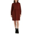 thumbnail image 1 of Nine West Women's Dress, 1 of 10