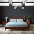 thumbnail image 2 of Tempur-Pedic Cool Luxury Sheet Set, Assorted Sizes, 2 of 6