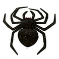 thumbnail image 2 of Member's Mark Giant Pop-Up Fluffy Spider, 2 of 3