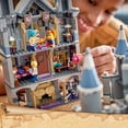 thumbnail image 4 of LEGO ONE PIECE Battle at Drum Castle, 1038 pc., 4 of 6