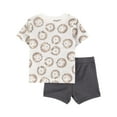 thumbnail image 4 of Carter's Baby Boys 3-Piece Outfit Set, 4 of 12