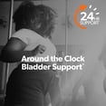 thumbnail image 6 of AZO Bladder Control with Go-Less Capsules, 200 ct., 6 of 6
