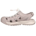 thumbnail image 3 of Eddie Bauer Women's Water Shoe, 3 of 6