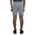 thumbnail image 3 of Hurley Boys Hybrid Short, 3 of 9