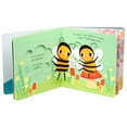 thumbnail image 4 of You're My Little Bookworm, Board Book, 4 of 5