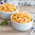 thumbnail image 9 of Price's Original Pimiento Cheese Spread, 2 lb., 9 of 9