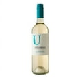 thumbnail image 1 of Undurraga Sauvignon Blanc (750 ml), 1 of 1