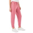 thumbnail image 3 of Member's Mark Women's Favorite Soft Jogger, 3 of 8