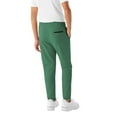 thumbnail image 2 of Member's Mark Boys Favorite Soft Jogger, 2 of 6