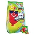thumbnail image 1 of Airheads Xtremes Rainbow Berry Bites Chewy Candy, 86 ct., 1 of 3
