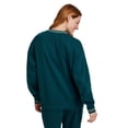 thumbnail image 3 of Champion Women's Fleece Crewneck, 3 of 9