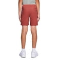 thumbnail image 2 of Gap Kids Boys Pull On Woven Short, 2 of 4