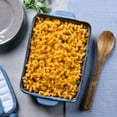 thumbnail image 3 of Member's Mark Macaroni and Cheese, priced per pound, 3 of 6