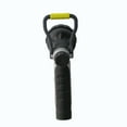 thumbnail image 5 of Member's Mark Fireman Hose Nozzle Set, 5 of 13