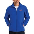thumbnail image 1 of NFL Men's Full Zip Fleece Jacket, 1 of 3