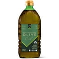 thumbnail image 1 of Member's Mark Organic Extra Virgin Olive Oil, 68 fl. oz., 1 of 2