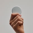 thumbnail image 5 of Oura Ring 5 Charging Case, 5 of 7