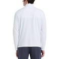 thumbnail image 2 of Callaway Men's Quarter Zip Pullover, 2 of 6