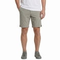 thumbnail image 1 of Greg Norman Men's Performance Short, 1 of 9