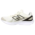 thumbnail image 3 of New Balance Men's 430 Sneaker, 3 of 6