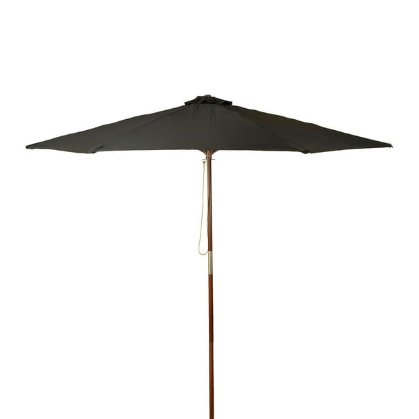 amazon patio umbrella stands only 12 tall Amazon.com : Yaheetech 55lbs Heavy Duty Round Umbrella Base with 4 Lockable  Rolling Wheels & 2 knobs, Outdoor Antiqued Umbrella Stand, 20 Market Patio  Umbrella Base for Garden, Yard, Lawn Bronze :