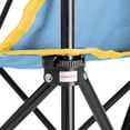thumbnail image 4 of Logo Brands Southern University Jaguars Youth Chair, 4 of 6