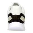 thumbnail image 5 of New Balance Men's 430 Sneaker, 5 of 6