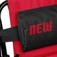 thumbnail image 4 of Logo Brands New Mexico Lobos Bungee Rocker, 4 of 5