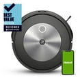 thumbnail image 2 of iRobot® Roomba® j9+ Robot Vacuum with 60 days of self-emptying, 2 of 9