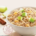 thumbnail image 6 of Quaker Instant Oatmeal, Variety Pack, 1.51 oz., 52 pk., 6 of 10