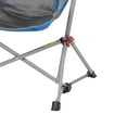 thumbnail image 3 of Member's Mark Kids' Swing Lounger, 3 of 8