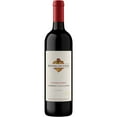 thumbnail image 1 of Kendall-Jackson Vintner's Reserve Cabernet Sauvignon 750 ml, 1 of 9