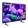 thumbnail image 9 of SAMSUNG 60" Class DU7200 Series 4K Smart TV, 9 of 16
