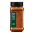thumbnail image 5 of Member's Mark Mexican Street Corn Seasoning Blend (8.8 oz.), 5 of 5