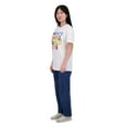 thumbnail image 5 of Disney Adult T-Shirt, 5 of 9