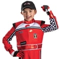 thumbnail image 4 of Member's Mark Race Car Driver Kids Premium Costume, 4 of 9