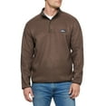 thumbnail image 1 of Eddie Bauer Men's Sweater Fleece, 1 of 7