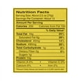 thumbnail image 3 of Conecuh Hickory Smoked Sausage 2 lb., 3 of 7