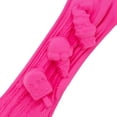 thumbnail image 6 of WeCool Compound Kings Giant Compound Sensory Tub Multi-Slime Kit, 6 of 6