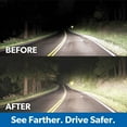 thumbnail image 4 of Sam's Club Headlight Renewal Service, 4 of 4