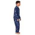 thumbnail image 3 of Harry Potter Kids Family Sleep, 3 of 6