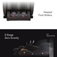 thumbnail image 5 of Titan H7 Premium Zero Gravity Massage Chair with Heated Rollers, 5 of 6
