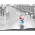 thumbnail image 5 of Coors Light American Light Lager Beer, 12 fl. oz. can, 18 pk., 5 of 8