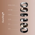 thumbnail image 7 of Oura Ring 5, 7 of 8