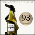 thumbnail image 5 of Chloe Chardonnay Sonoma County 750 ml, 5 of 9