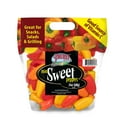 thumbnail image 2 of Sweet Mini Peppers, 1.5 lbs., 2 of 6