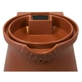 thumbnail image 8 of 50-Gallon Rain Wizard Urn, Assorted Colors, 8 of 8