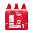 thumbnail image 4 of Member's Mark Original Dairy Whipped Topping 15 oz., 3 pk., 4 of 8